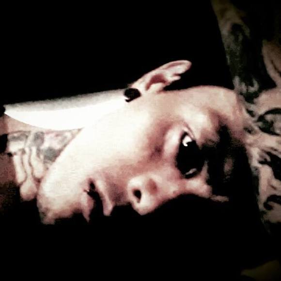 darkestnightz